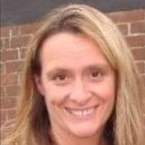 Meet your Posher, Stacey